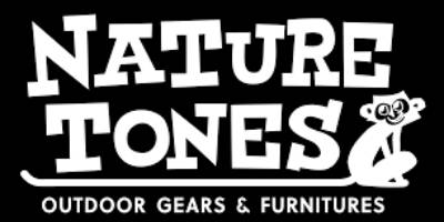 NATURE TONES（ネイチャートーンズ）The Heavy Stand - hinataストア
